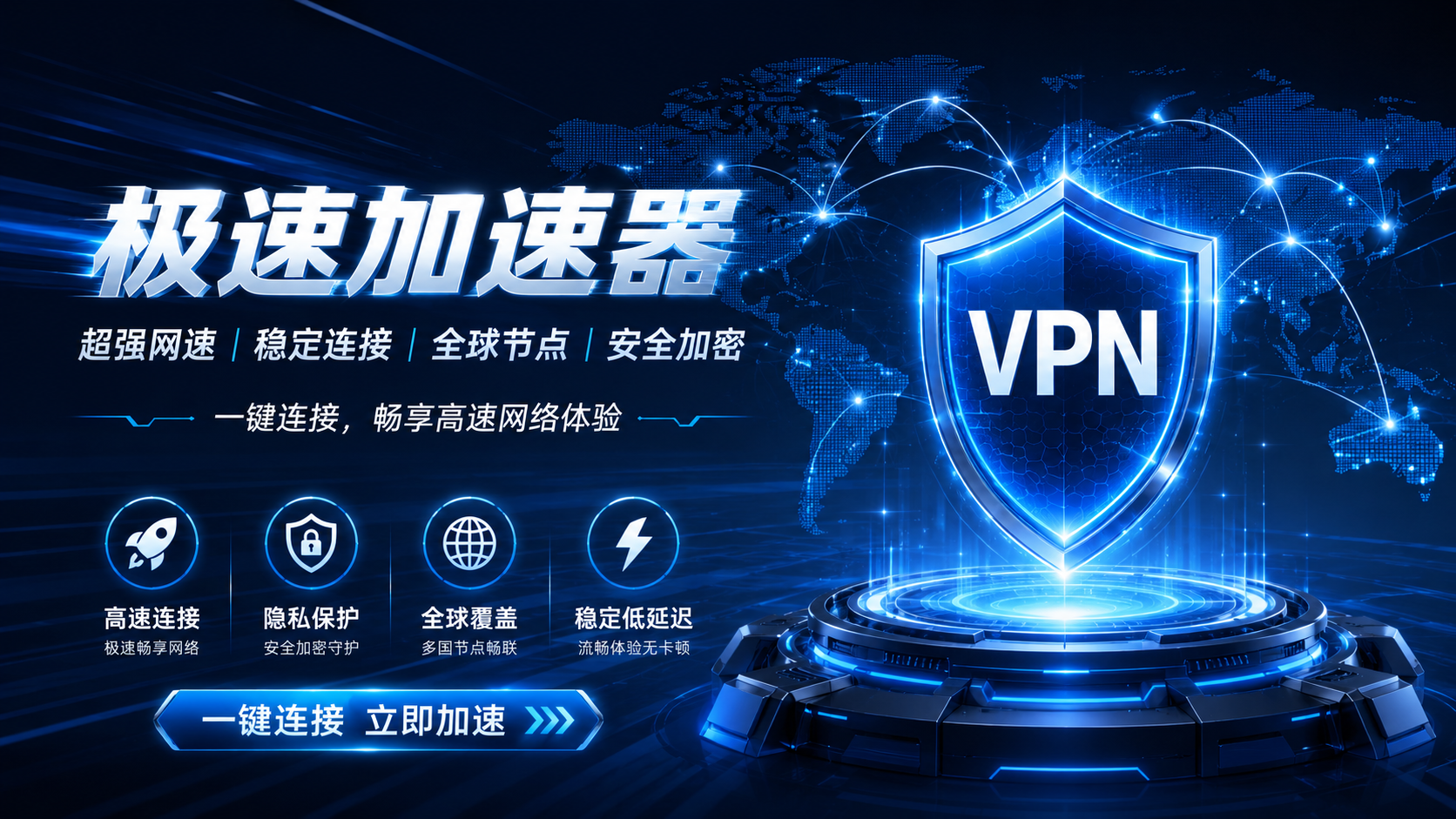 📱💻 多平台同步